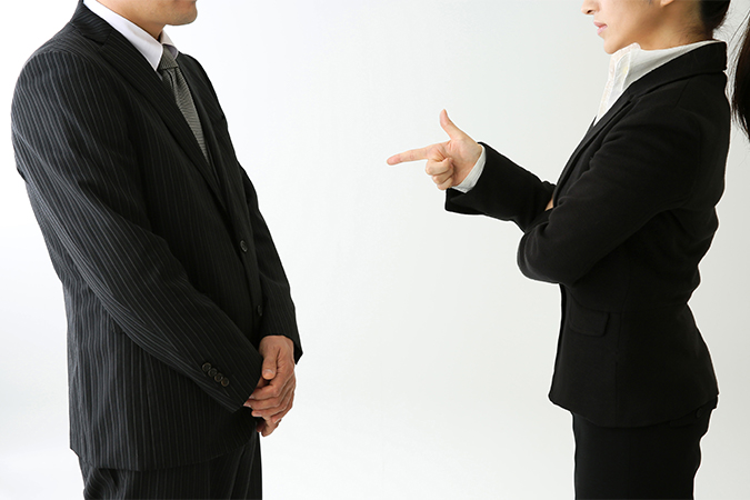 一言居士 いちげんこじ 語源由来辞典