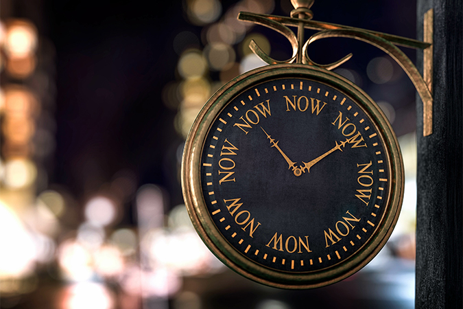 忽ち たちまち 語源由来辞典