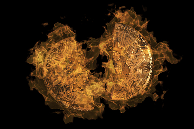 割を食う わりをくう 語源由来辞典