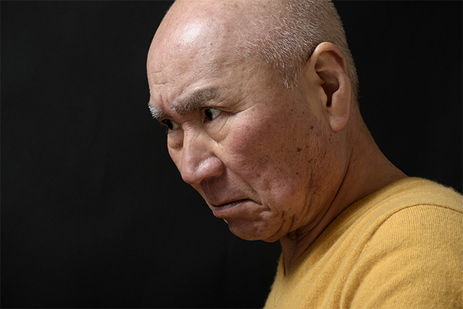 勘当 かんどう 語源由来辞典