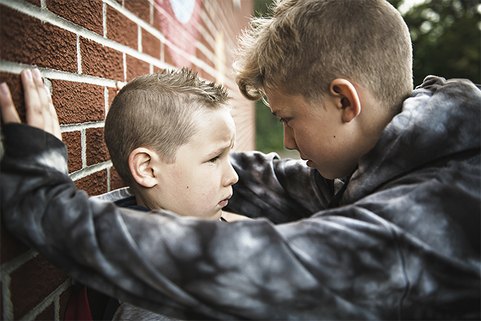 ごろつき 語源由来辞典