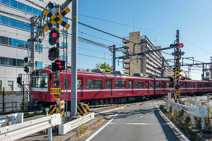 引っ切り無し ひっきりなし 語源由来辞典