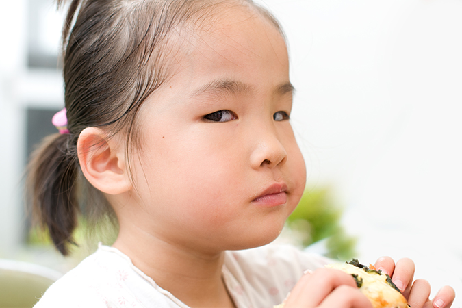 太々しい ふてぶてしい 語源由来辞典