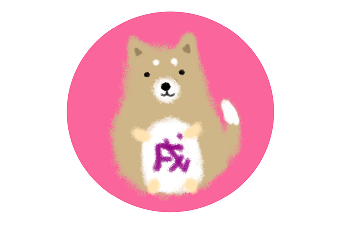 戌 いぬ 戌年 いぬどし 語源由来辞典