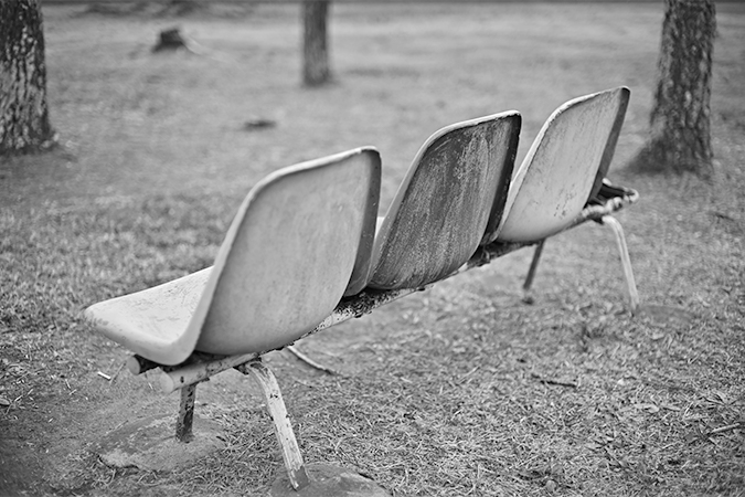 一昨年 語源由来辞典