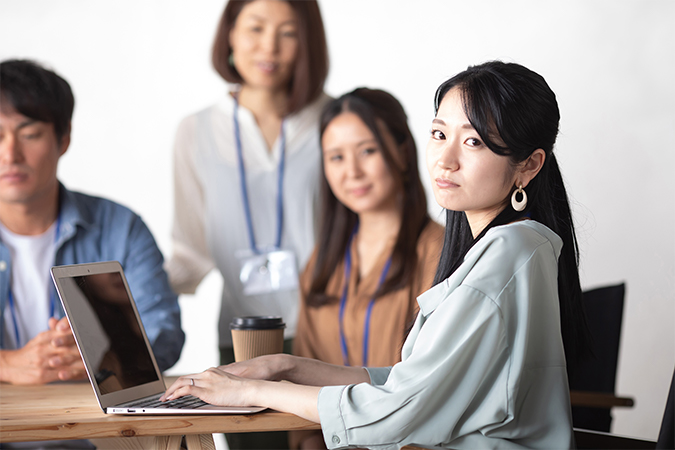 身も蓋もない みもふたもない 語源由来辞典