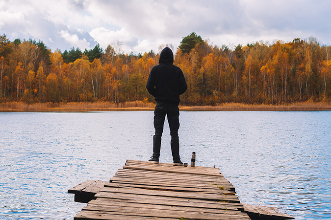 一日千秋 語源由来辞典