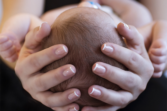 お頭 おつむ 語源由来辞典